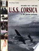 U.S.S. Corsica