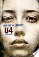 U4 Stéphane
