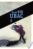 Ubac