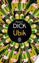 Ubik