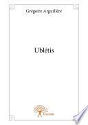 Ublétis