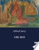 UBU ROI