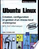 Ubuntu Linux