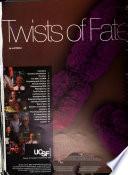 UCSF Magazine