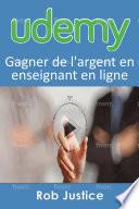 Udemy