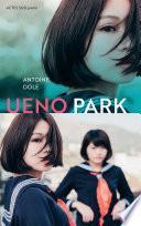 Ueno Park