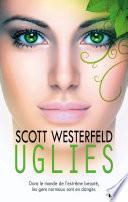 Uglies - Tome 1
