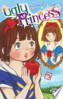 Ugly Princess -