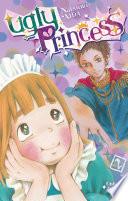 Ugly Princess -