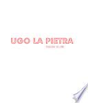 Ugo La Pietra