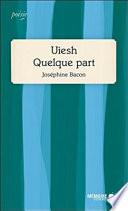 Uiesh