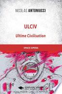 Ulciv