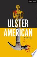 Ulster American