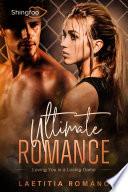 Ultimate Romance