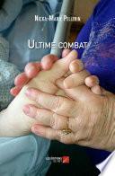 Ultime combat