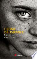 Ultime délivrance