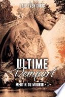 Ultime rempart