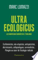 Ultra Ecologicus