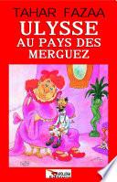 Ulysse au pays des merguez