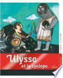 Ulysse et le cyclope