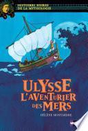 Ulysse