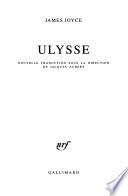 Ulysse