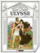 Ulysse