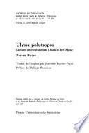 Ulysse Polutropos