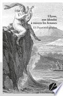Ulysse, son identité à travers les femmes