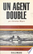 Un agent double