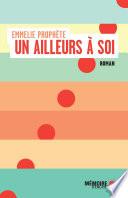 Un ailleurs à soi