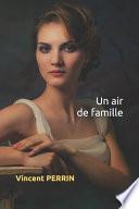 Un Air de Famille