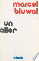 Un aller