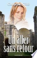 Un aller sans retour