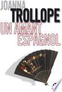 Un amant espagnol