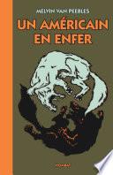 Un Américain en enfer