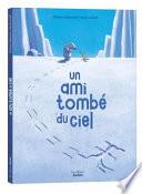 Un ami tombé du ciel