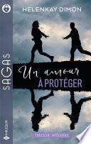Un amour à protéger
