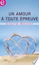 Un amour à toute épreuve