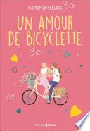 Un amour de bicyclette
