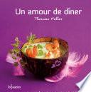 Un amour de diner