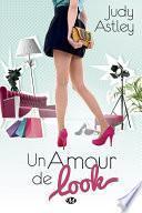 Un amour de look