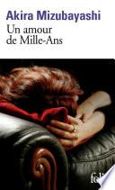 Un amour de Mille-Ans