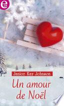 Un amour de Noël