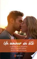 Un amour en été