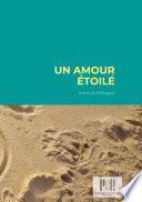 Un Amour étoilé