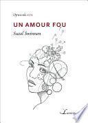Un amour fou