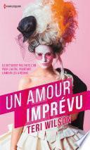 Un amour imprévu