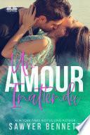 Un amour inattendu