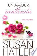 Un amour inattendu